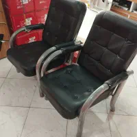 صندلی|مبلمان اداری|اردبیل, |دیوار