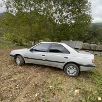 اس ال ایکس نقره ای ۹۱ تی یو فایو