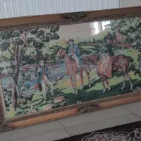 تابلو کوبلن