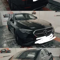 اجرای تخصصی کاور وسرامیک خودرودراصفهان