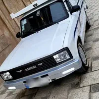 وانت کارا مدل ۱۴۰۰