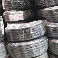 فروش تخصصی سیم و کابل استاندارد در لاله زار تهران|مصالح و تجهیزات ساختمان|تهران, فردوسی|دیوار