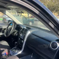 سوزوکی ویتارا|خودرو سواری و وانت|مشهد, گوهرشاد|دیوار