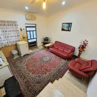 اجاره ویلای تک خوابه دربست نزدیک به دریا|اجارهٔ کوتاهمدت آپارتمان و سوئیت|رامسر, |دیوار