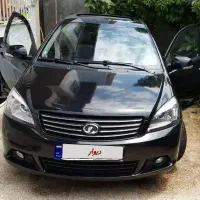 گریت وال ولکس C30 معاوضه با 207 صفر|خودرو سواری و وانت|تهران, وحیدیه|دیوار