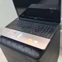 لپ تاپ ACER E1 571G i5|رایانه همراه|تهران, فلسطین (میدان انقلاب)|دیوار