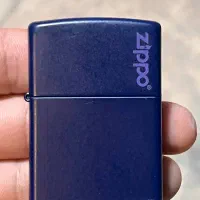 Zippo