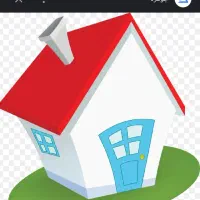 سوئیت اجاره ای روزانه