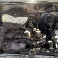 ماشین|خودرو سواری و وانت|رفسنجان, |دیوار