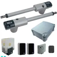 فروش ویژه جک پارکینگ مخصوص در باغ منزل ویلا حیاط