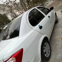 ساینا sمدل ۱۴۰۰|خودرو سواری و وانت|ماکو, |دیوار