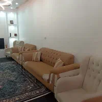 مبل هفت نفره