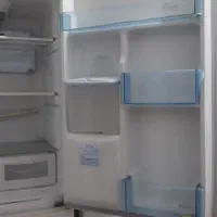 یخچال  سامسونگ|یخچال و فریزر|شاهدشهر, |دیوار