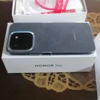 گوشی آنر x6c صفر