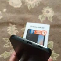 سامسونگ گلکسی A34 5G|موبایل|تهران, فردوس|دیوار