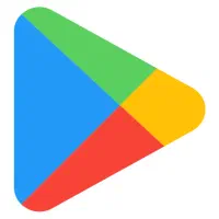 قاب گوشی سامسونگ