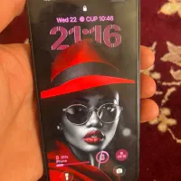 ایفون ۱۳ نرمال