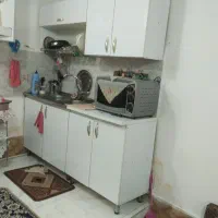 خانه همکف  رهن کامل تخلیه فوری|اجارهٔ آپارتمان|مشهد, کشف|دیوار