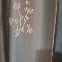 پرده پذیرایی|پرده، رانر، رومیزی|تهران, ستارخان|دیوار