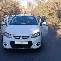 کوییک خونگی فوق العاده تمیز مدل 1402