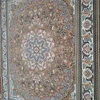 فرش ۱۲متری ۷۰۰شانه