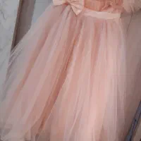 لباس مجلسی دخترونه