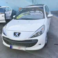 207i TU5p سقف شیشه ای ، فرمان برقی