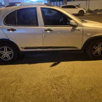 فروش ماشین کوییک ۱۴۰۰|خودرو سواری و وانت|رودان, |دیوار