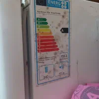 یخچال فریزرفروشی