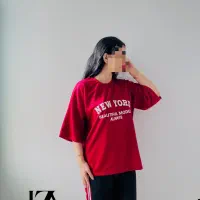 لباس|لباس|بوشهر, |دیوار
