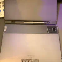 تبلت لنوو|تبلت|تهران, لاله زار|دیوار