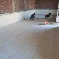 کاشیکاری سنگکاری موزاییک کاری و...|خدمات پیشه و مهارت|کهنوج, |دیوار