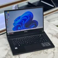 گیمینگ با ۸ گیگ گرافیک و صفحه ۲۴۰ هرتز