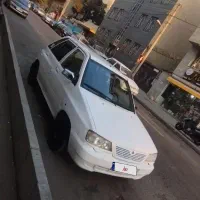 پراید 111عروسک سالم|خودرو سواری و وانت|تهران, کیانشهر|دیوار