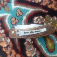 چاقوضامنی قدیمی|کلکسیون اشیاء عتیقه|بندرعباس, |دیوار