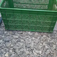 سبد ۲۰ کیلویی مرکبات