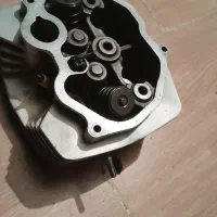 سرسیلندر۱۲۵