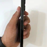 Iphone 14 pro max|موبایل|مشهد, فارغ التحصیلان|دیوار