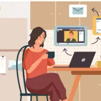 کسب در آمد آنلاین گویندگی و دایرکتر