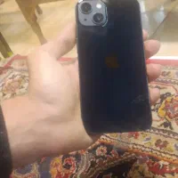 آیفون ۱۳ نرمال بدون خط و خش