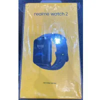 ساعت هوشمند realme 2 شیاومی|ساعت|مشکیندشت, |دیوار