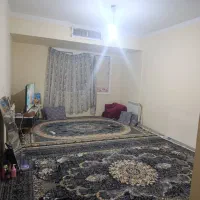 فروش کیسون دوخواب فول|فروش آپارتمان|پرند, فاز ۶|دیوار