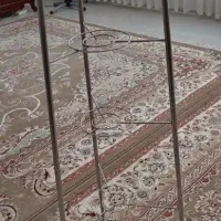 پایه گلدان قابلمه