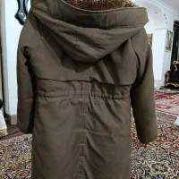 پالتو وکفش|لباس|مراغه, |دیوار