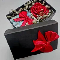 باکس گل|گل مصنوعی|تهران, تهران‌نو|دیوار