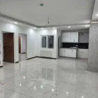 ۹۱متر فول/نوساز/طبقه ۱ و ۴ * حوالی مرکز شهر