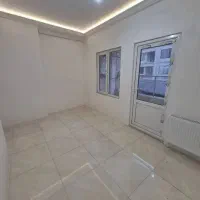 اجاره اپارتمان بلوار مطهری نزدیک به استخر|اجارهٔ آپارتمان|لاهیجان, شیشه گران|دیوار
