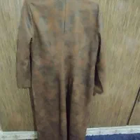 حراج پالتو یک سوم قیمت خودشون|لباس|یاسوج, |دیوار