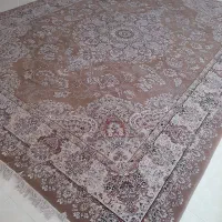 جفت فرش ۱۲متری