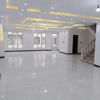 اجاره آپارتمان ۸۰ متری